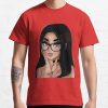 ssrcoclassic teemensdd21218219e99865front altsquare product1000x1000.u1 15 - SSSniperWolf Shop