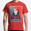 ssrcoclassic teemensdd21218219e99865front altsquare product1000x1000.u1 7 - SSSniperWolf Shop