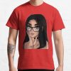 ssrcoclassic teemensdd21218219e99865front altsquare product1000x1000.u1 9 - SSSniperWolf Shop