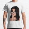 ssrcoclassic teemensfafafaca443f4786front altsquare product1000x1000.u1 15 - SSSniperWolf Shop