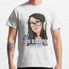 ssrcoclassic teemensfafafaca443f4786front altsquare product1000x1000.u1 5 - SSSniperWolf Shop