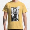 ssrcoclassic teemensffcf6eda6eb664a1front altsquare product1000x1000.u1 - SSSniperWolf Shop