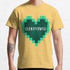 ssrcoclassic teemensffcf6eda6eb664a1front altsquare product1000x1000.u1 13 - SSSniperWolf Shop