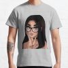ssrcoclassic teemensheather greyfront altsquare product1000x1000.u1 15 - SSSniperWolf Shop