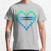ssrcoclassic teemensheather greyfront altsquare product1000x1000.u1 19 - SSSniperWolf Shop