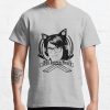 ssrcoclassic teemensheather greyfront altsquare product1000x1000.u1 20 - SSSniperWolf Shop
