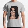 ssrcoclassic teemensheather greyfront altsquare product1000x1000.u1 9 - SSSniperWolf Shop