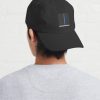  Sssniperwolf  Girl Classic Cap Official SSSniperWolf Merch