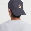 Sssniperwolf  Girl Classic In Shot Cap Official SSSniperWolf Merch