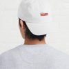 Sssniperwolf Youtobes Classic Cap Official SSSniperWolf Merch