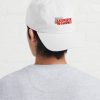 Sssniperwolf Pack Cap Official SSSniperWolf Merch