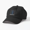  Sssniperwolf  Girl Classic Cap Official SSSniperWolf Merch