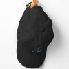  Sssniperwolf  Girl Classic Cap Official SSSniperWolf Merch