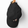 Sssniperwolf Selfie Cap Official SSSniperWolf Merch