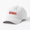 Sssniperwolf Pack Cap Official SSSniperWolf Merch
