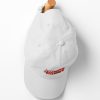 Sssniperwolf Pack Cap Official SSSniperWolf Merch
