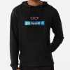 ssrcolightweight hoodiemens10101001c5ca27c6frontsquare productx1000 bgf8f8f8 11 - SSSniperWolf Shop