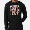 ssrcolightweight hoodiemens10101001c5ca27c6frontsquare productx1000 bgf8f8f8 12 - SSSniperWolf Shop