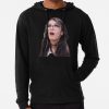 ssrcolightweight hoodiemens10101001c5ca27c6frontsquare productx1000 bgf8f8f8 13 - SSSniperWolf Shop