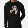 ssrcolightweight hoodiemens10101001c5ca27c6frontsquare productx1000 bgf8f8f8 17 - SSSniperWolf Shop
