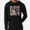 ssrcolightweight hoodiemens10101001c5ca27c6frontsquare productx1000 bgf8f8f8 2 - SSSniperWolf Shop