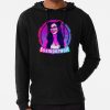 ssrcolightweight hoodiemens10101001c5ca27c6frontsquare productx1000 bgf8f8f8 22 - SSSniperWolf Shop