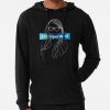ssrcolightweight hoodiemens10101001c5ca27c6frontsquare productx1000 bgf8f8f8 3 - SSSniperWolf Shop
