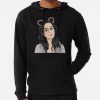 ssrcolightweight hoodiemens10101001c5ca27c6frontsquare productx1000 bgf8f8f8 5 - SSSniperWolf Shop
