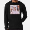 ssrcolightweight hoodiemens10101001c5ca27c6frontsquare productx1000 bgf8f8f8 6 - SSSniperWolf Shop