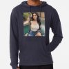 ssrcolightweight hoodiemens322e3f696a94a5d4frontsquare productx1000 bgf8f8f8 10 - SSSniperWolf Shop