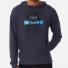 ssrcolightweight hoodiemens322e3f696a94a5d4frontsquare productx1000 bgf8f8f8 11 - SSSniperWolf Shop