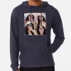 ssrcolightweight hoodiemens322e3f696a94a5d4frontsquare productx1000 bgf8f8f8 12 - SSSniperWolf Shop
