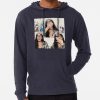 ssrcolightweight hoodiemens322e3f696a94a5d4frontsquare productx1000 bgf8f8f8 14 - SSSniperWolf Shop