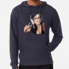 ssrcolightweight hoodiemens322e3f696a94a5d4frontsquare productx1000 bgf8f8f8 17 - SSSniperWolf Shop