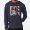 ssrcolightweight hoodiemens322e3f696a94a5d4frontsquare productx1000 bgf8f8f8 2 - SSSniperWolf Shop