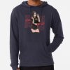 ssrcolightweight hoodiemens322e3f696a94a5d4frontsquare productx1000 bgf8f8f8 20 - SSSniperWolf Shop