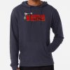 ssrcolightweight hoodiemens322e3f696a94a5d4frontsquare productx1000 bgf8f8f8 21 - SSSniperWolf Shop