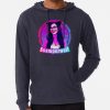 ssrcolightweight hoodiemens322e3f696a94a5d4frontsquare productx1000 bgf8f8f8 22 - SSSniperWolf Shop