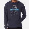 ssrcolightweight hoodiemens322e3f696a94a5d4frontsquare productx1000 bgf8f8f8 3 - SSSniperWolf Shop