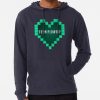 ssrcolightweight hoodiemens322e3f696a94a5d4frontsquare productx1000 bgf8f8f8 4 - SSSniperWolf Shop