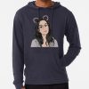 ssrcolightweight hoodiemens322e3f696a94a5d4frontsquare productx1000 bgf8f8f8 5 - SSSniperWolf Shop