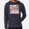 ssrcolightweight hoodiemens322e3f696a94a5d4frontsquare productx1000 bgf8f8f8 6 - SSSniperWolf Shop