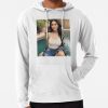 ssrcolightweight hoodiemensfafafaca443f4786frontsquare productx1000 bgf8f8f8 10 - SSSniperWolf Shop