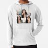 ssrcolightweight hoodiemensfafafaca443f4786frontsquare productx1000 bgf8f8f8 14 - SSSniperWolf Shop