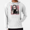 ssrcolightweight hoodiemensfafafaca443f4786frontsquare productx1000 bgf8f8f8 25 - SSSniperWolf Shop