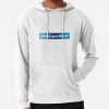 ssrcolightweight hoodiemensfafafaca443f4786frontsquare productx1000 bgf8f8f8 3 - SSSniperWolf Shop