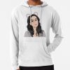 ssrcolightweight hoodiemensfafafaca443f4786frontsquare productx1000 bgf8f8f8 5 - SSSniperWolf Shop