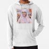 ssrcolightweight hoodiemensfafafaca443f4786frontsquare productx1000 bgf8f8f8 6 - SSSniperWolf Shop