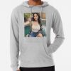 ssrcolightweight hoodiemensheather greyfrontsquare productx1000 bgf8f8f8 10 - SSSniperWolf Shop