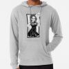 ssrcolightweight hoodiemensheather greyfrontsquare productx1000 bgf8f8f8 - SSSniperWolf Shop